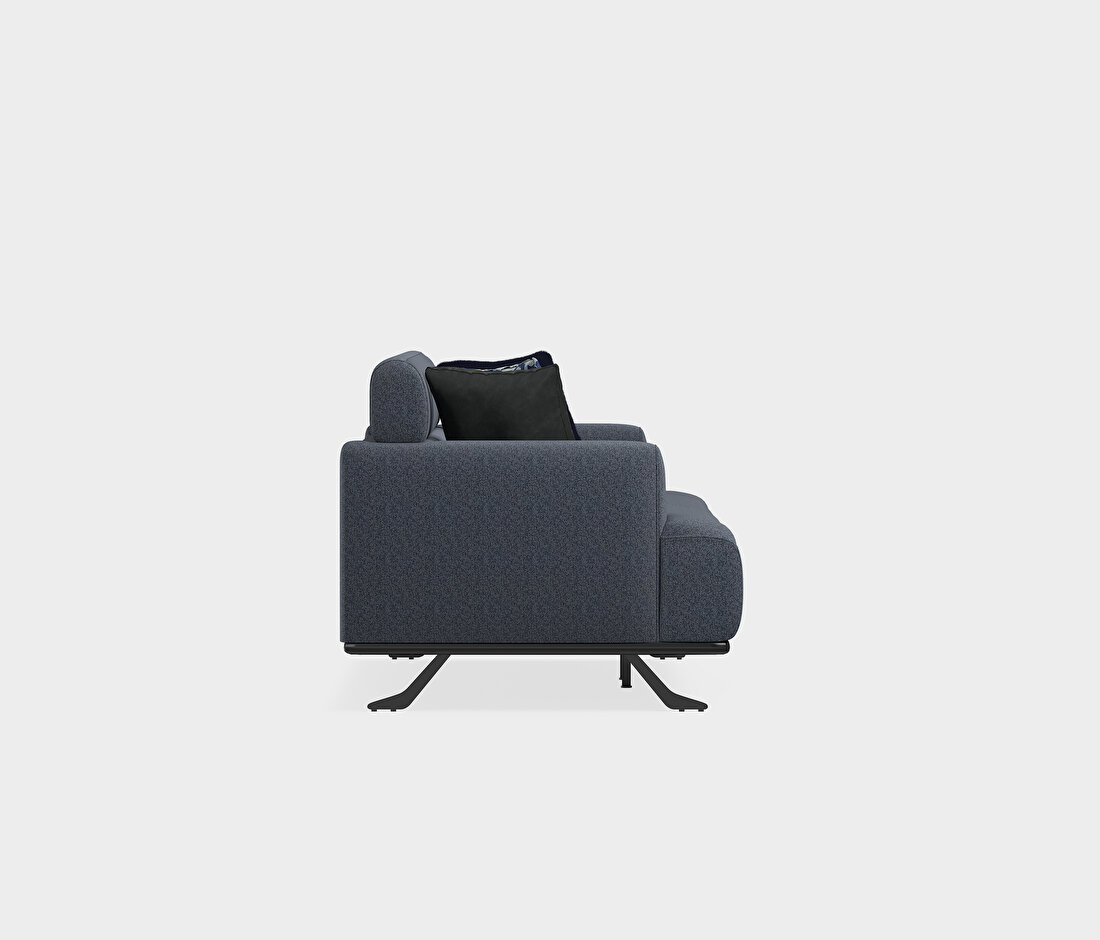 Valdera 2.5 Seater Sofa