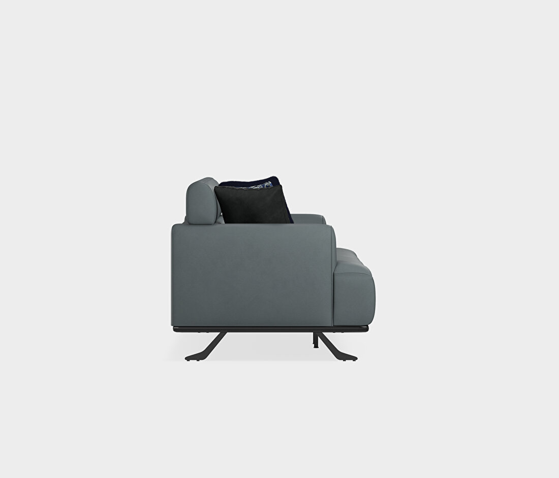 Valdera 2.5 Seater Sofa