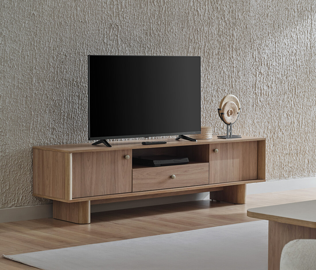 Perge TV Stand