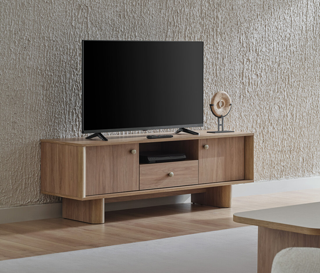Perge TV Stand
