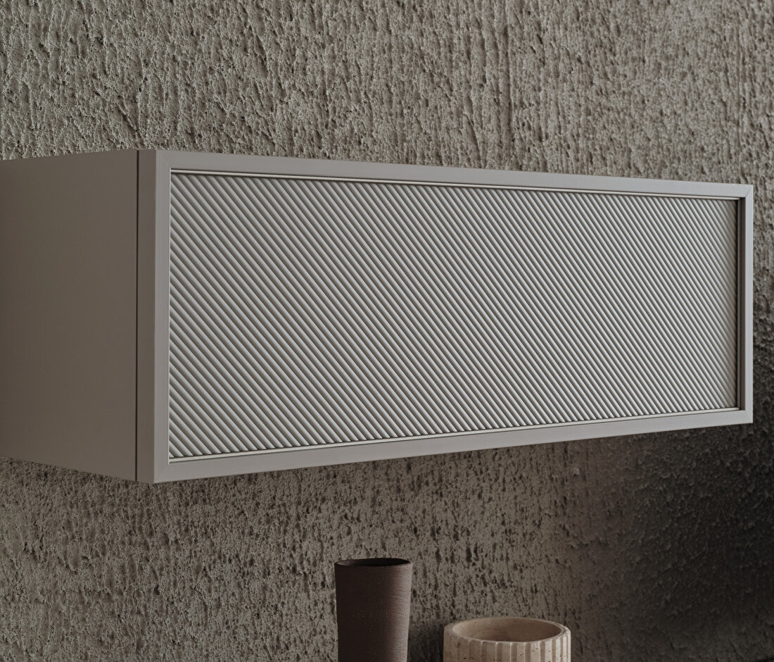 Hera TV Unit Combination 1