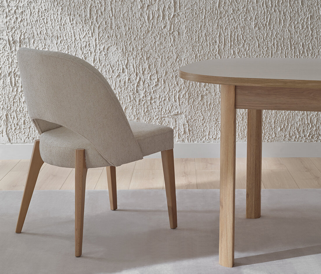 Perge Chair