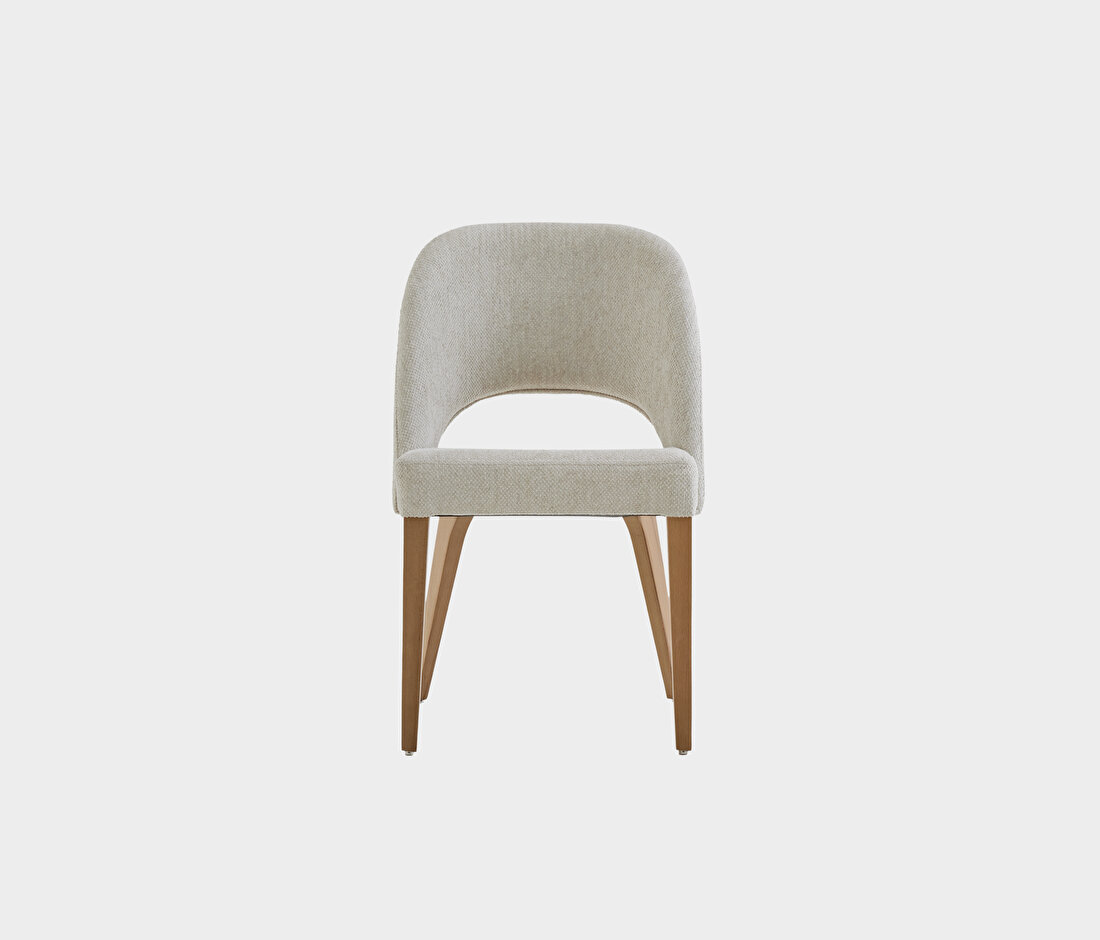 Perge Chair