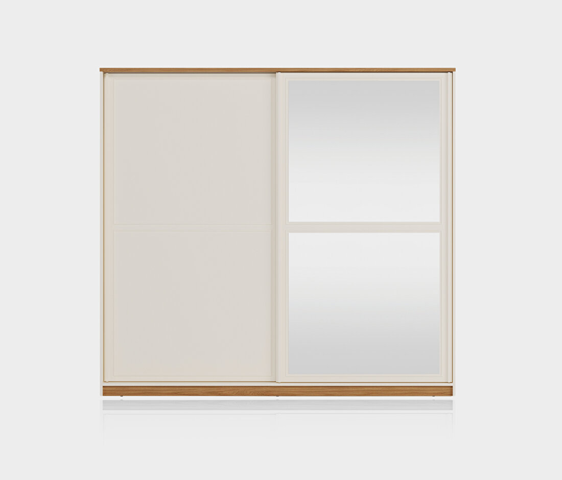 Marsana Wardrobe