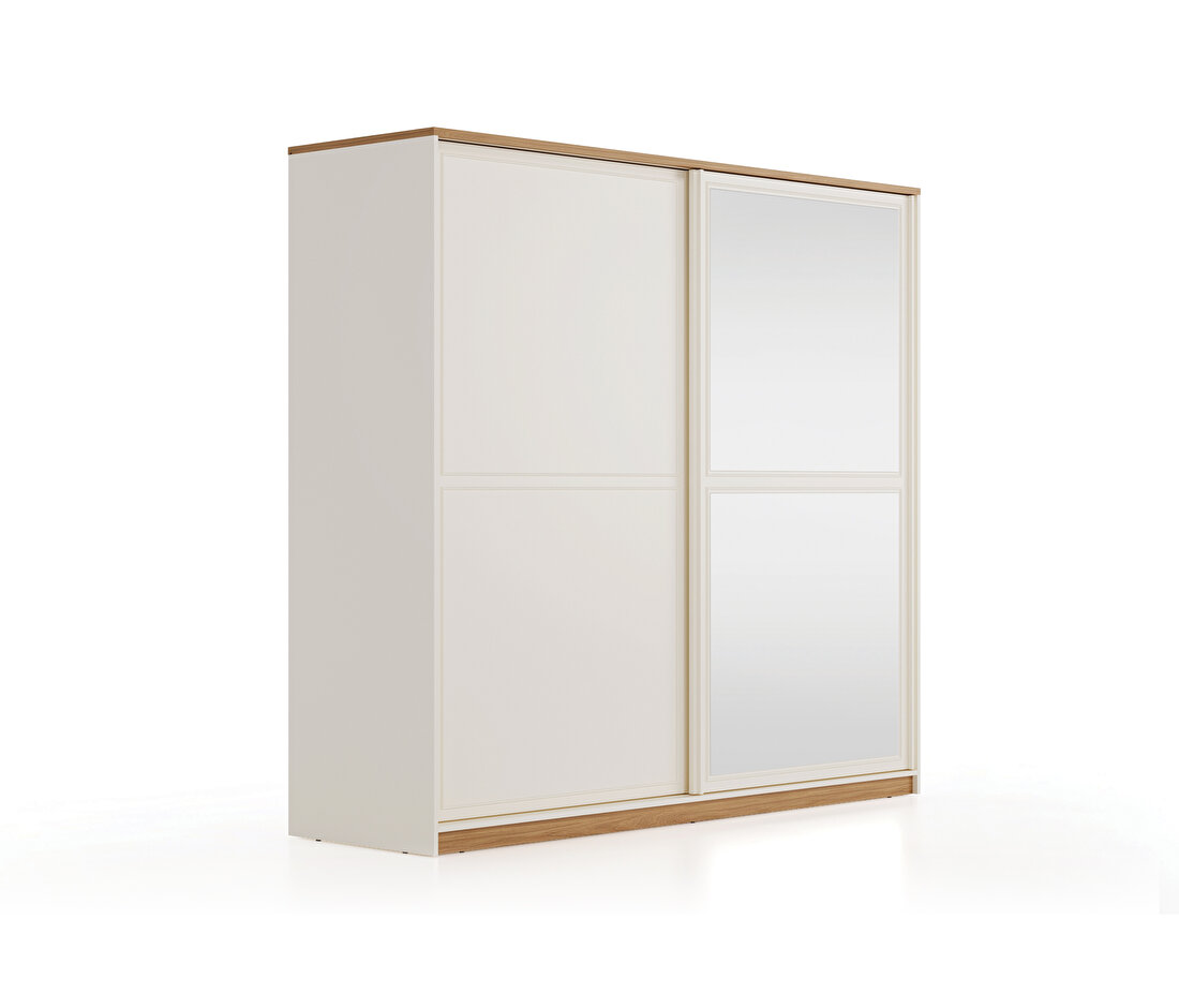 Marsana Wardrobe