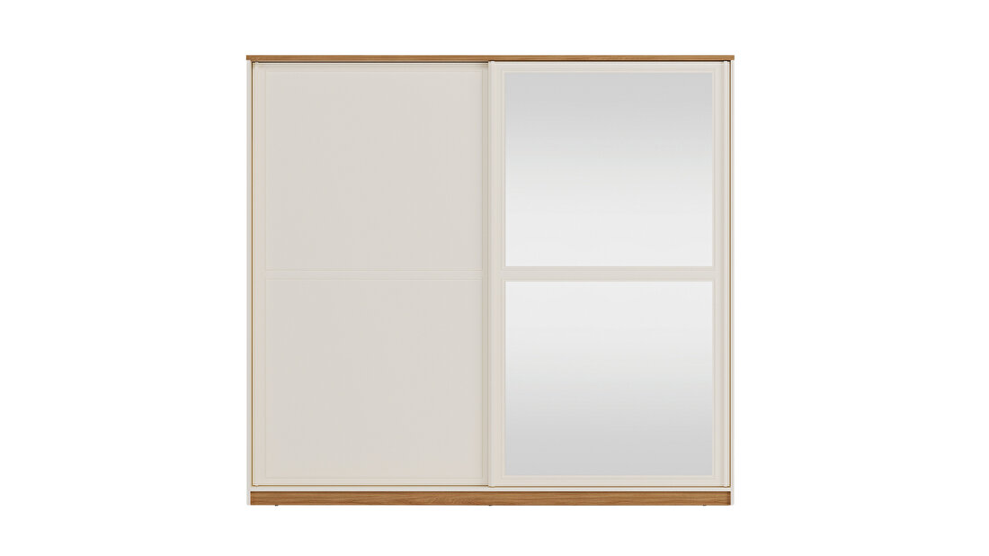Marsana Wardrobe