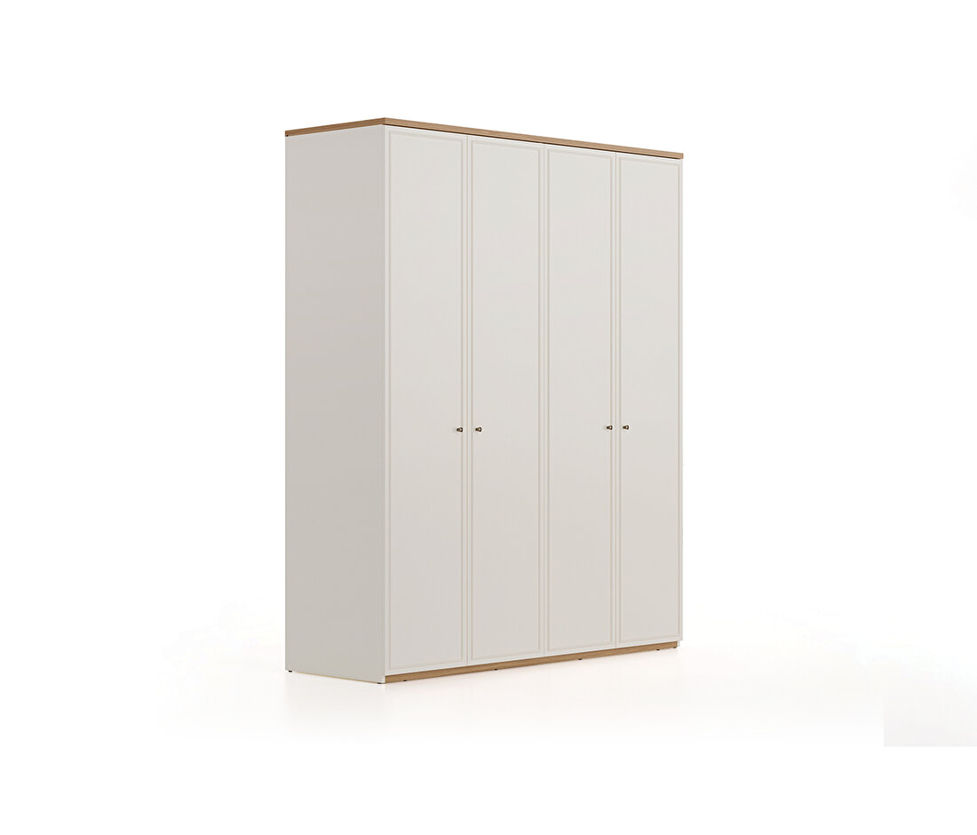 Marsana Wardrobe