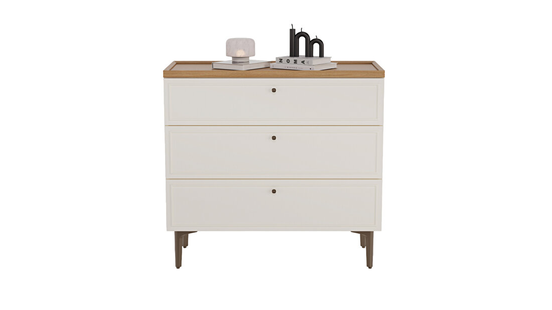 Marsana Chest of Drawers