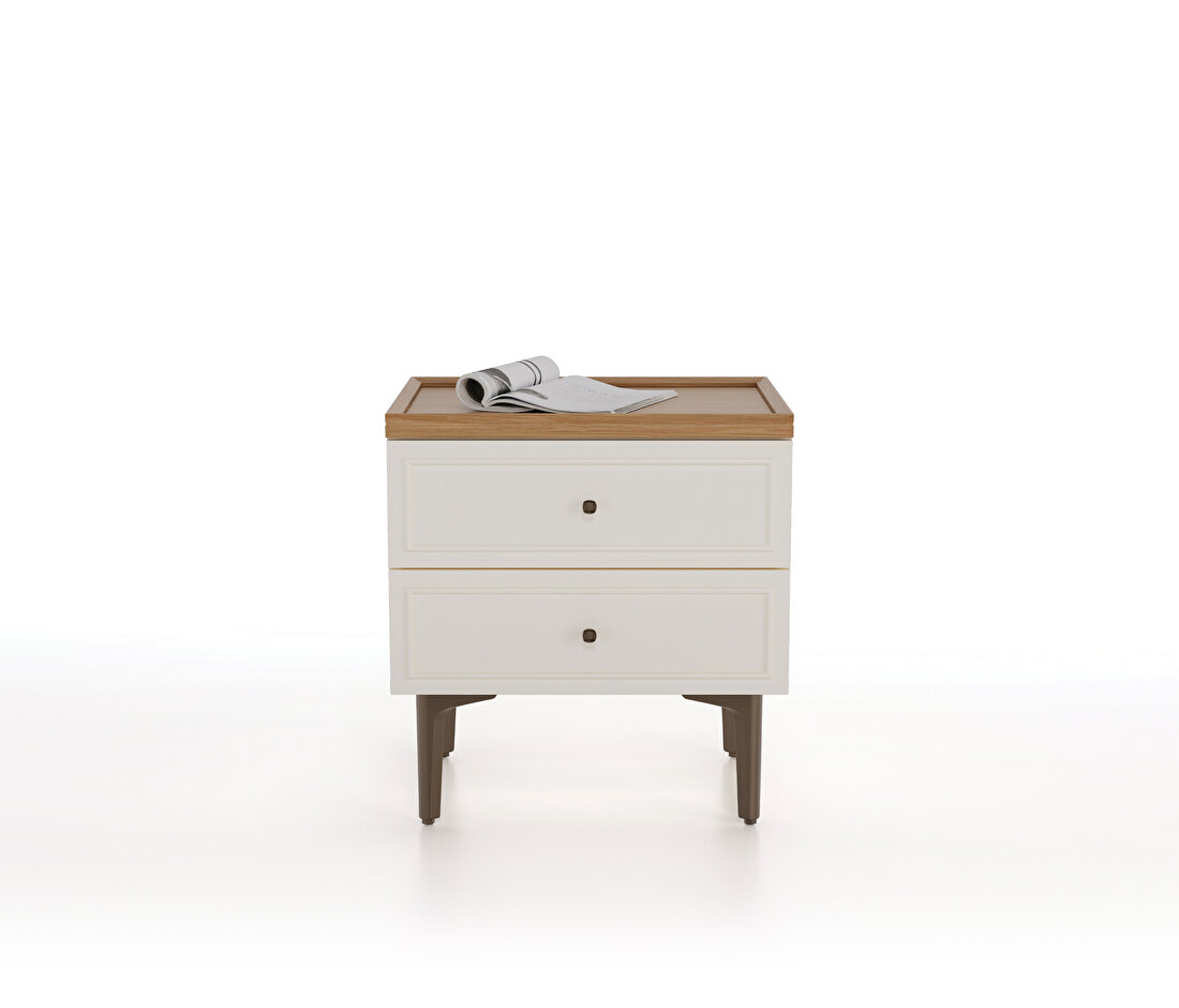 Marsana Nightstand
