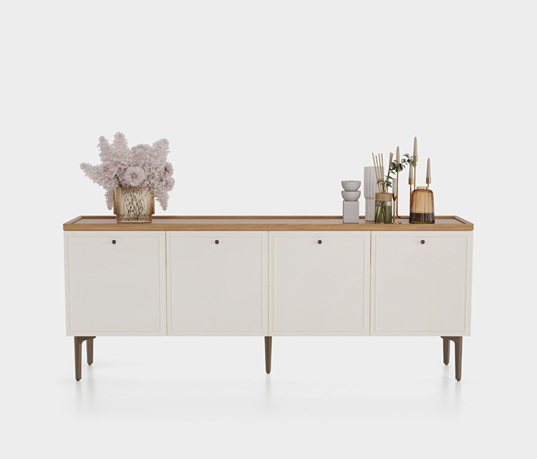 Marsana Sideboard