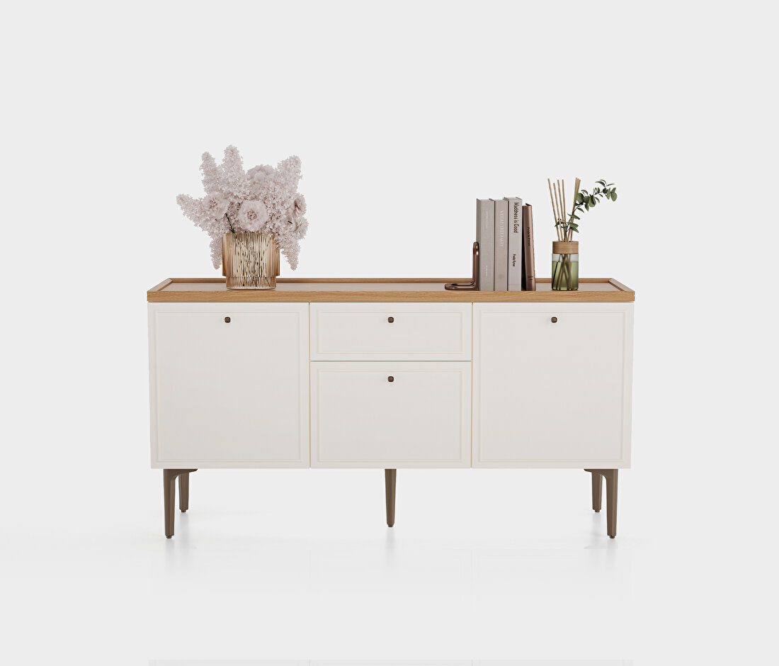 Marsana Sideboard