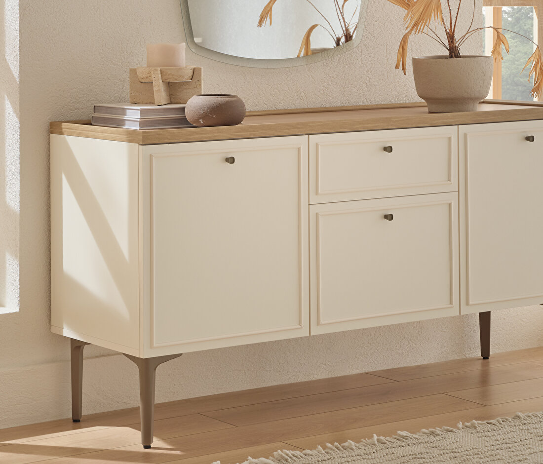 Marsana Sideboard