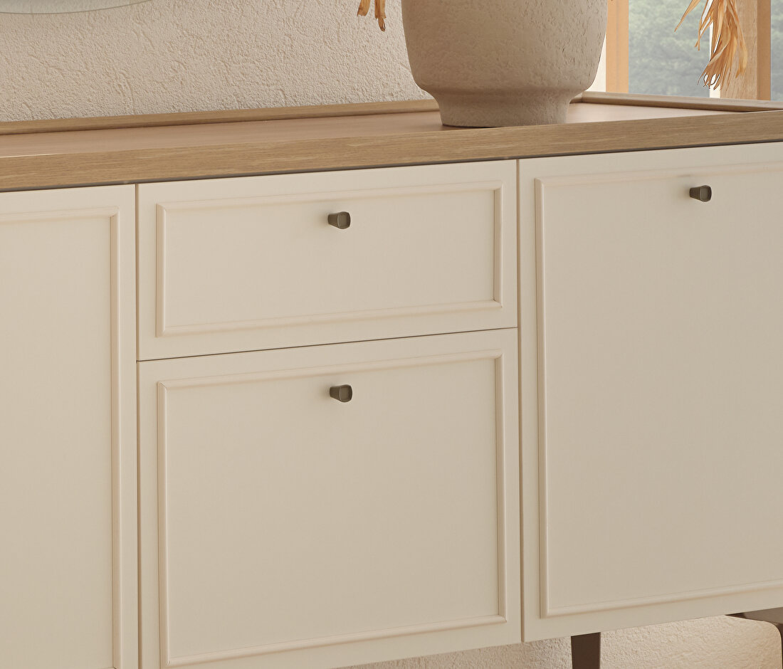 Marsana Sideboard