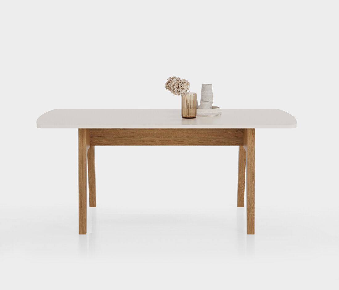 Marsana Dining Table