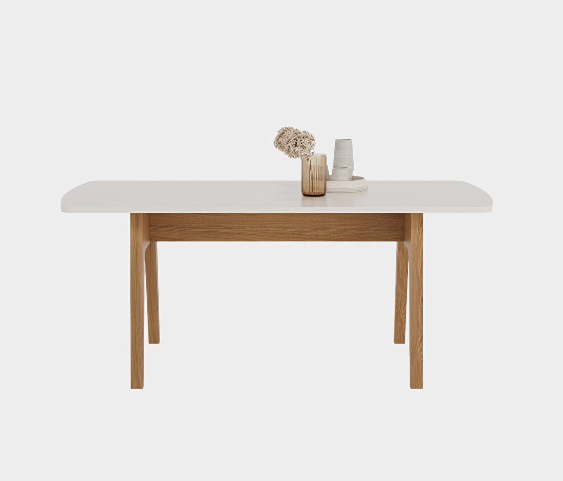 Marsana Dining Table