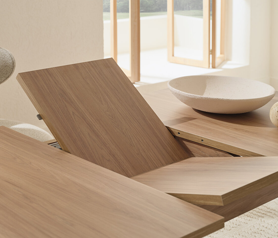 Marsana Dining Table