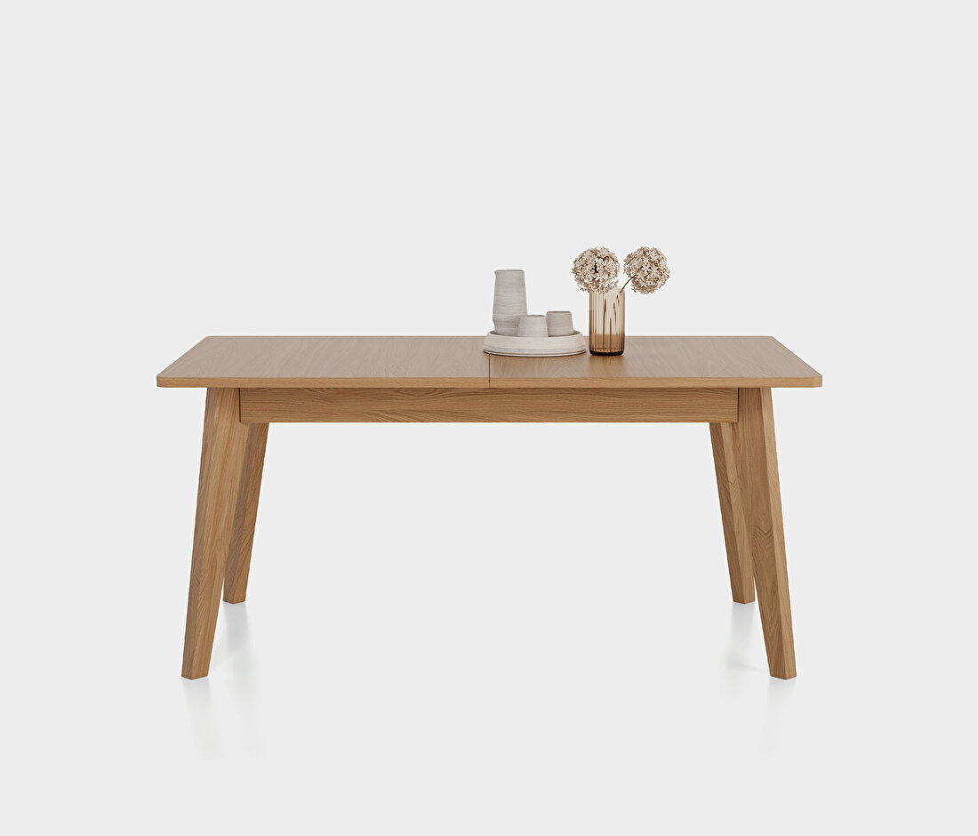 Marsana Dining Table
