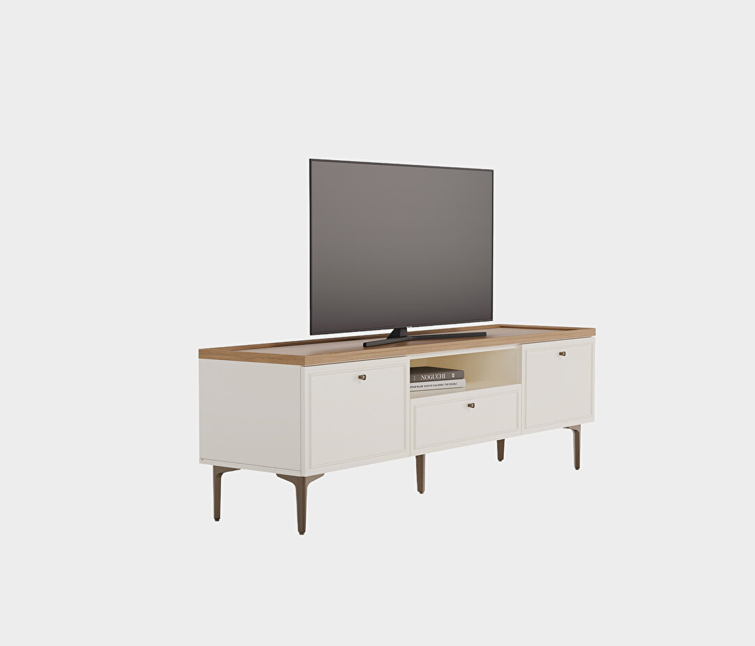 Marsana TV Stand