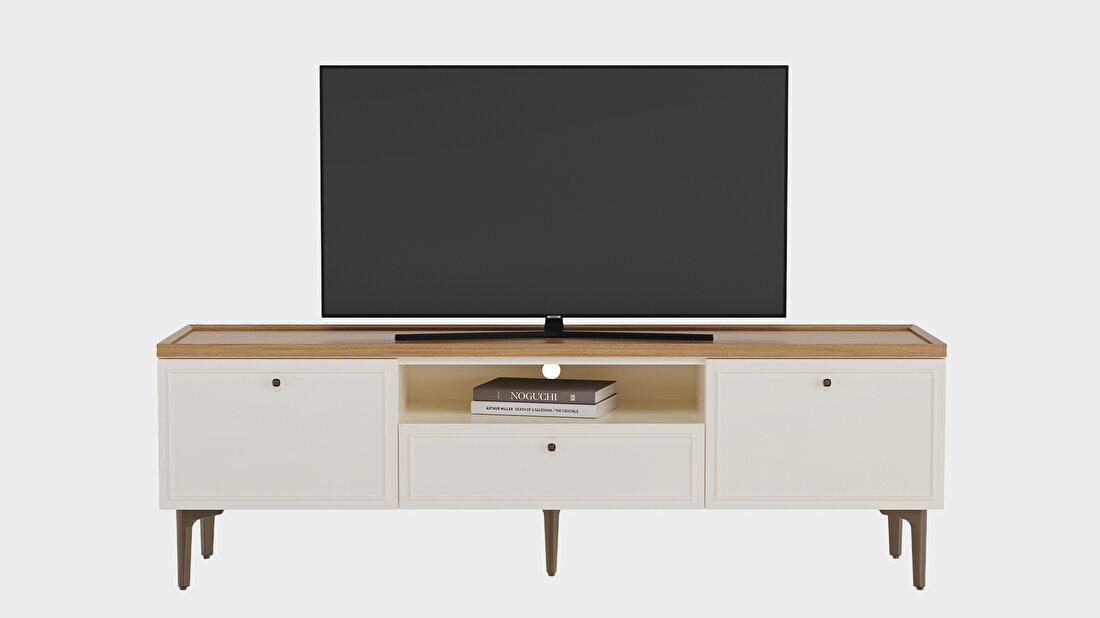 Marsana TV Stand