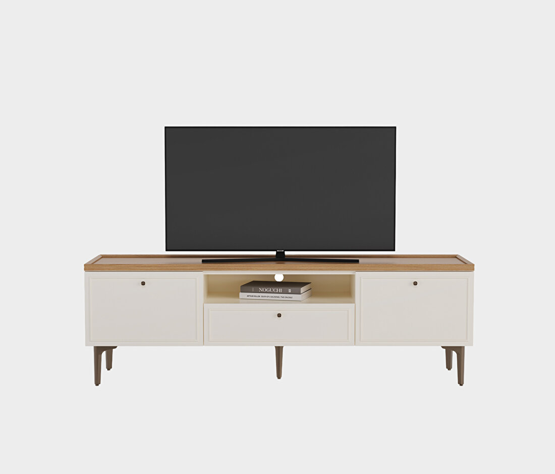 Marsana TV Stand