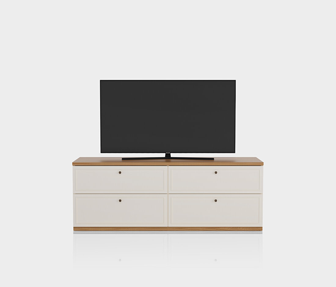 Marsana TV Stand