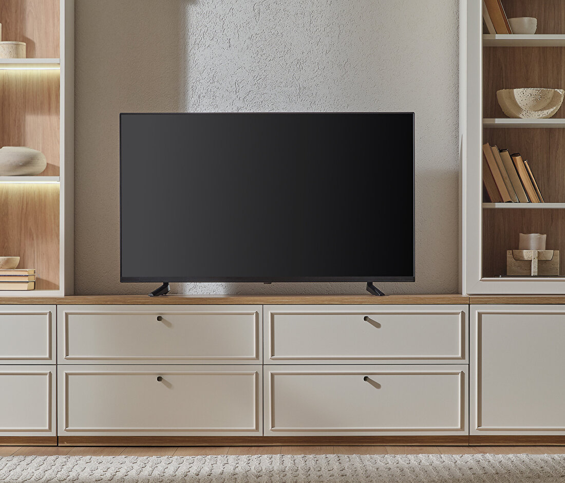 Marsana TV Stand