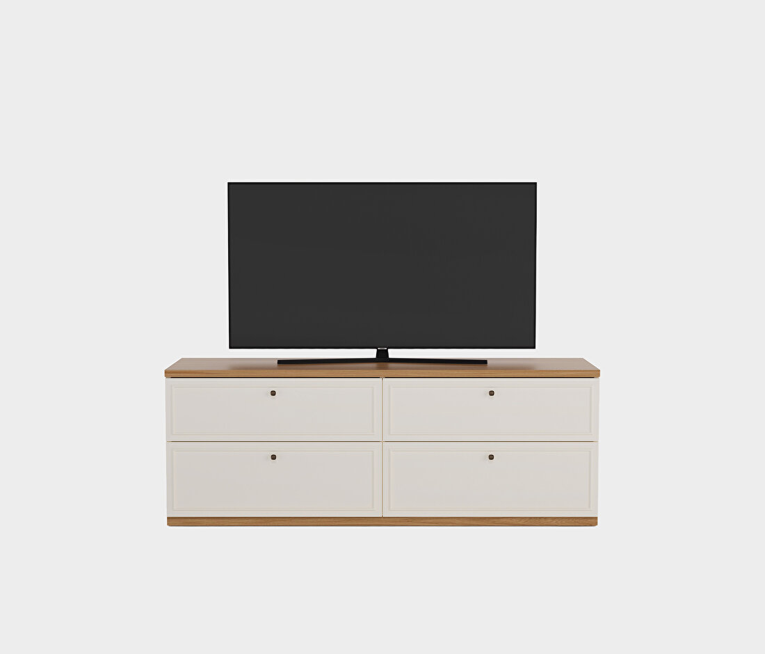 Marsana TV Stand