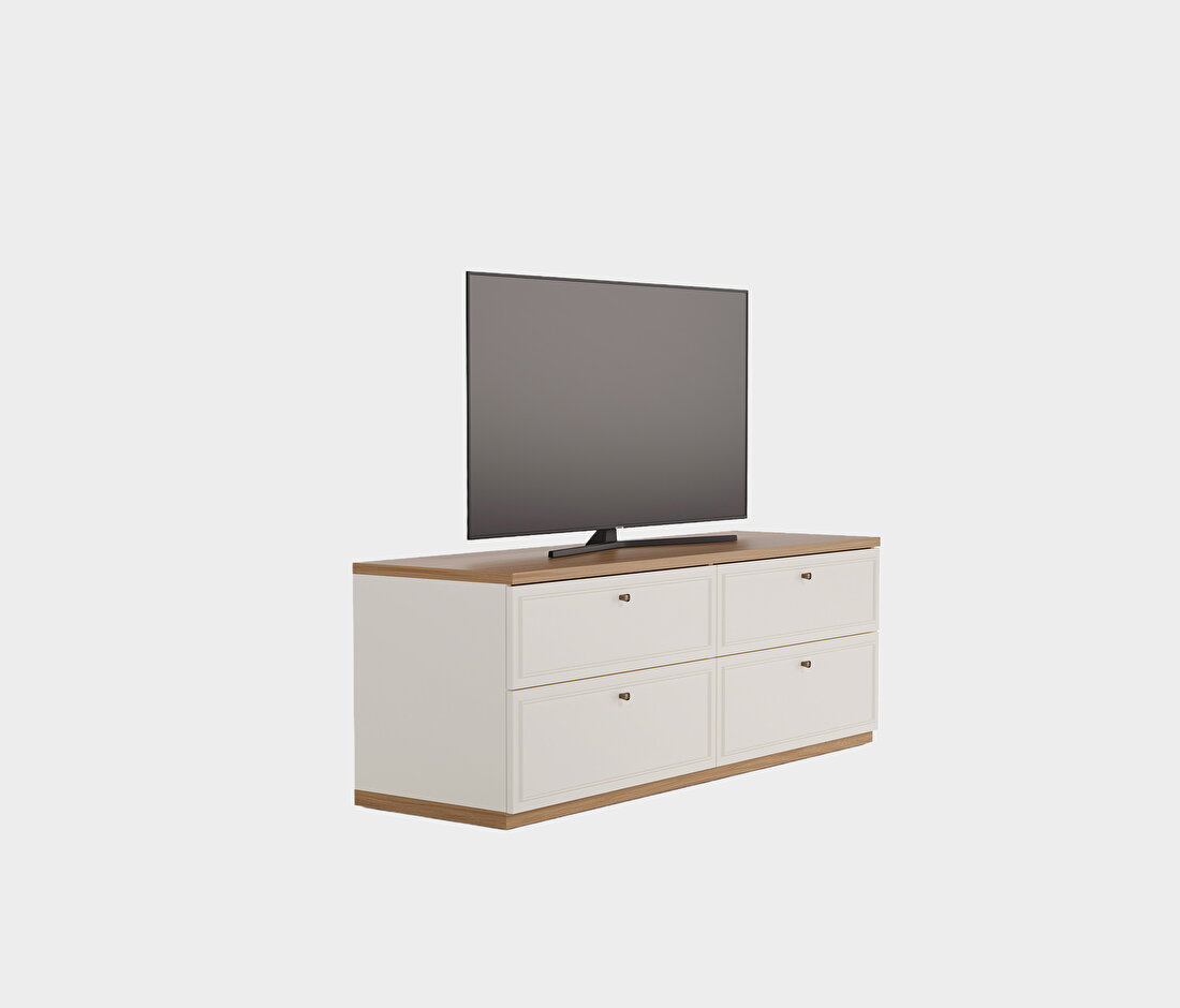 Marsana TV Stand