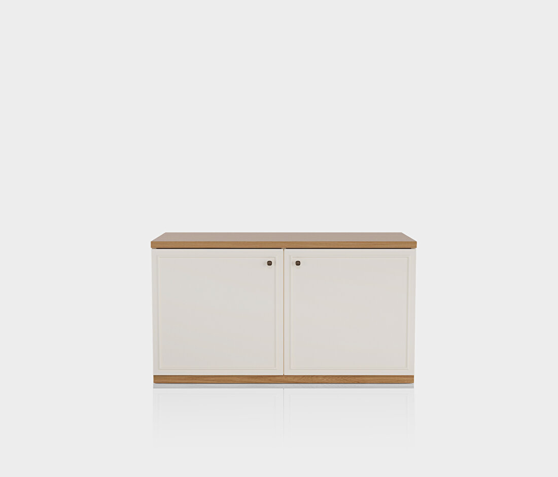 Marsana TV Stand