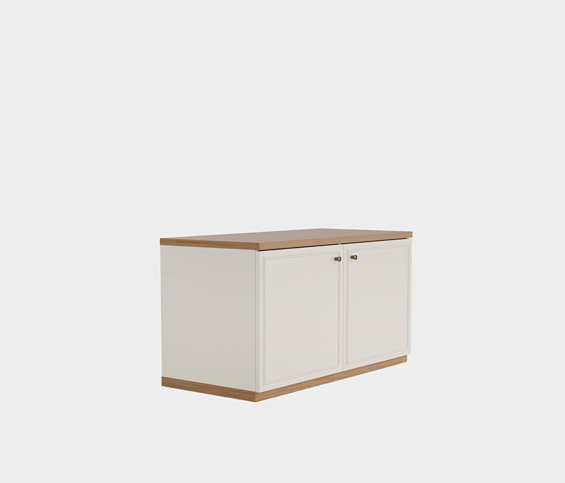 Marsana TV Stand