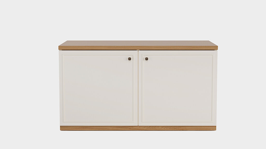 Marsana TV Stand
