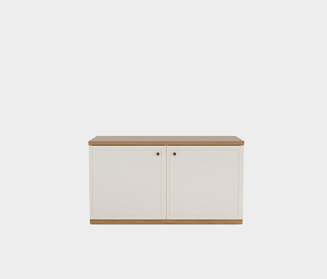 Marsana TV Stand