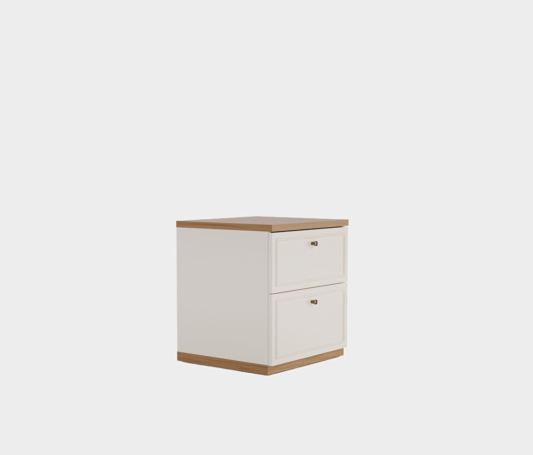 Marsana TV Stand
