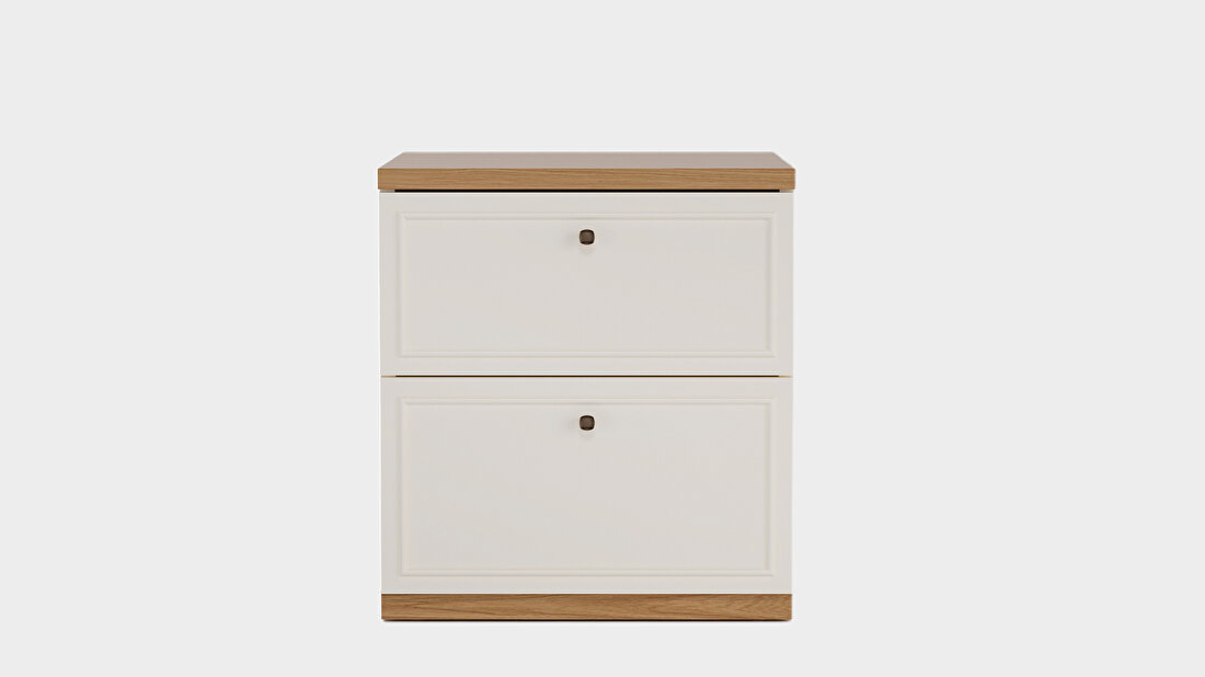 Marsana TV Stand
