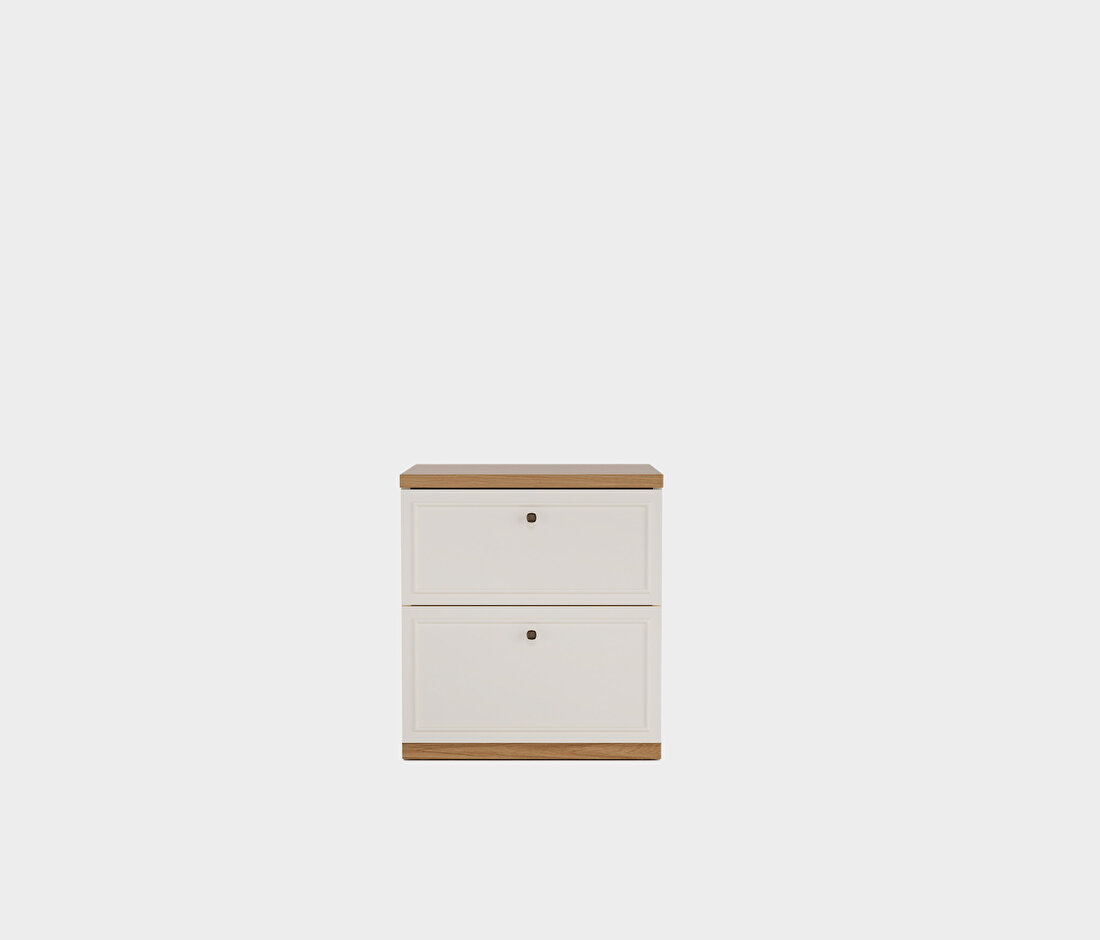 Marsana TV Stand
