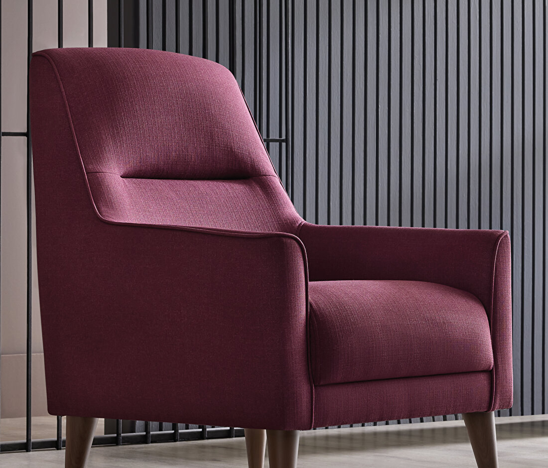 Alto Armchair