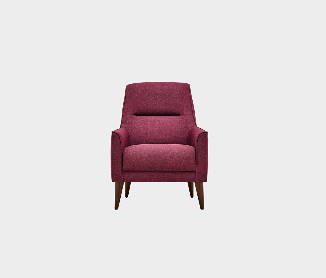 Alto Armchair