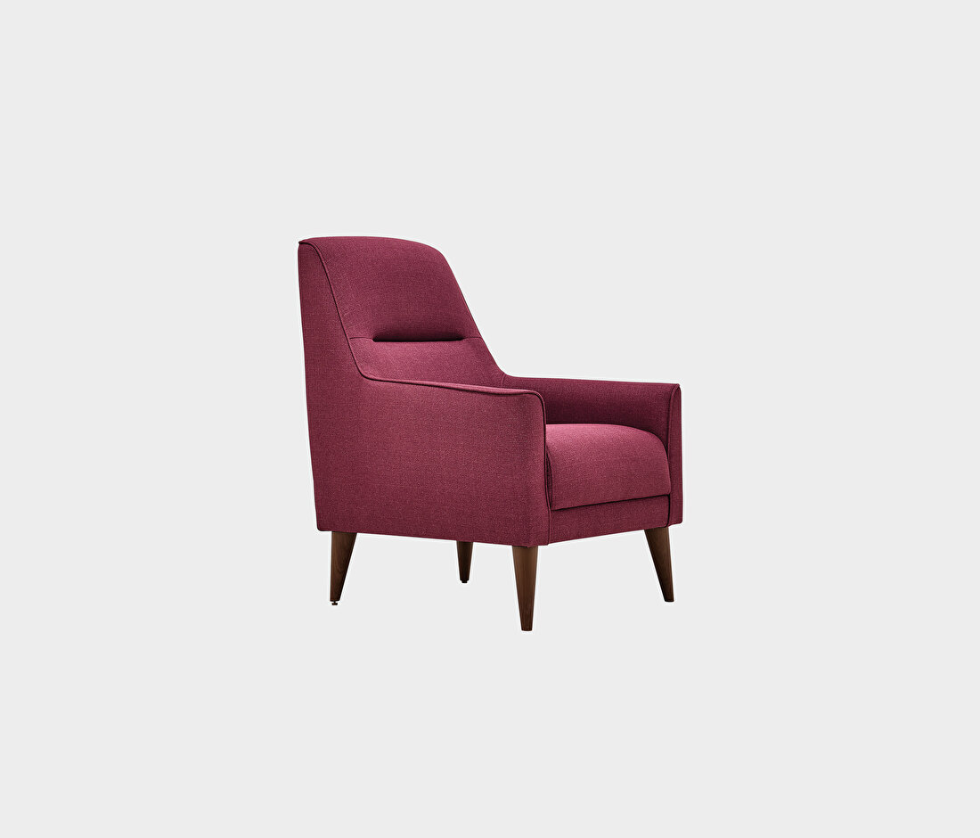 Alto Armchair