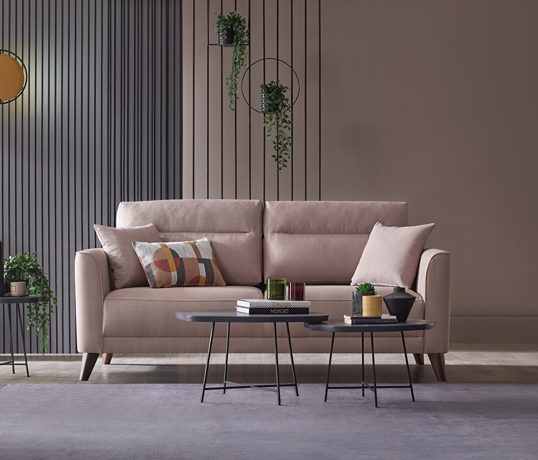 Alto 2 Seater Sofa