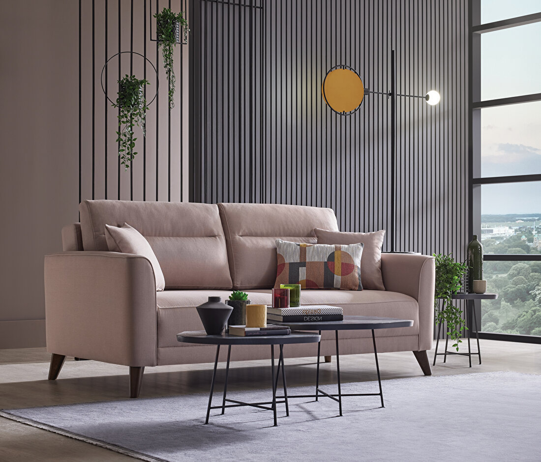 Alto 2 Seater Sofa