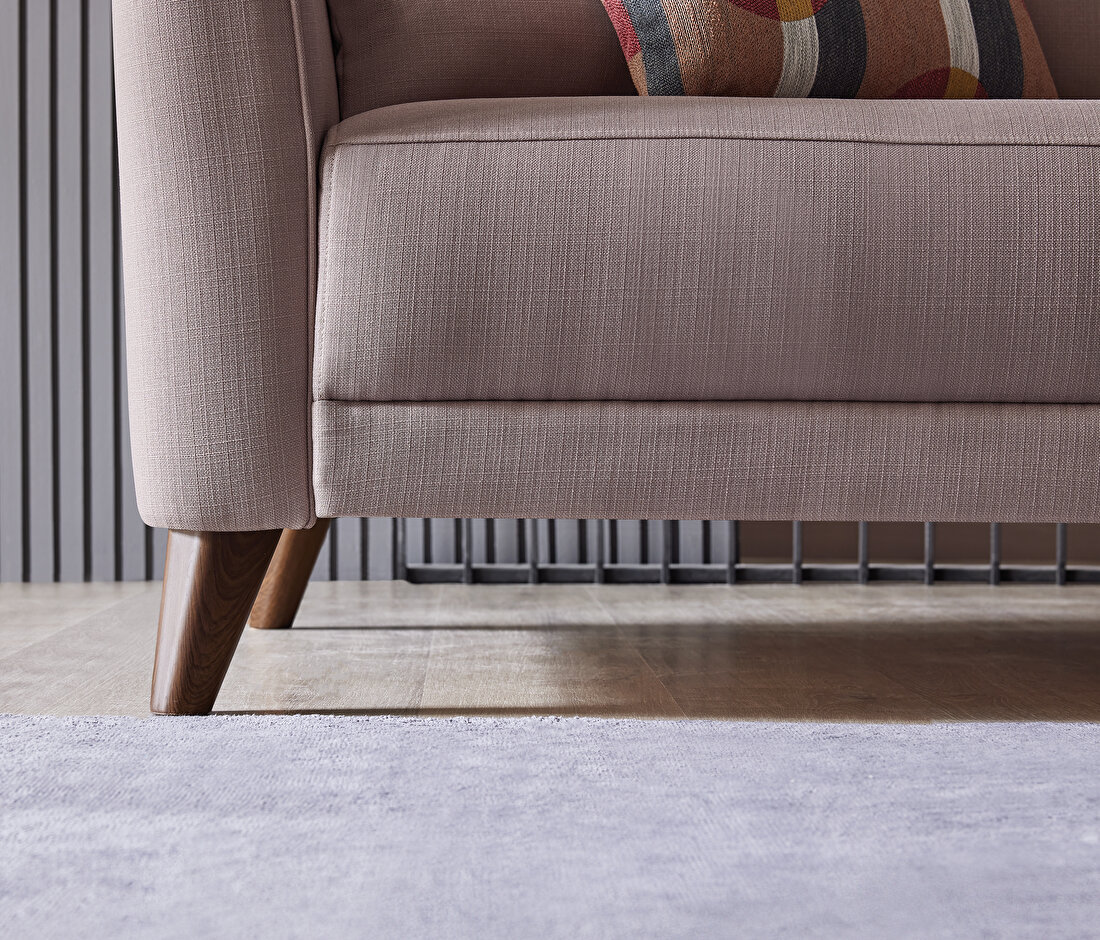 Alto 2 Seater Sofa