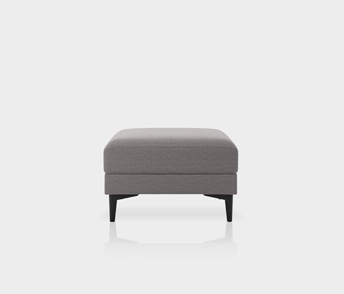 Romina Ottoman