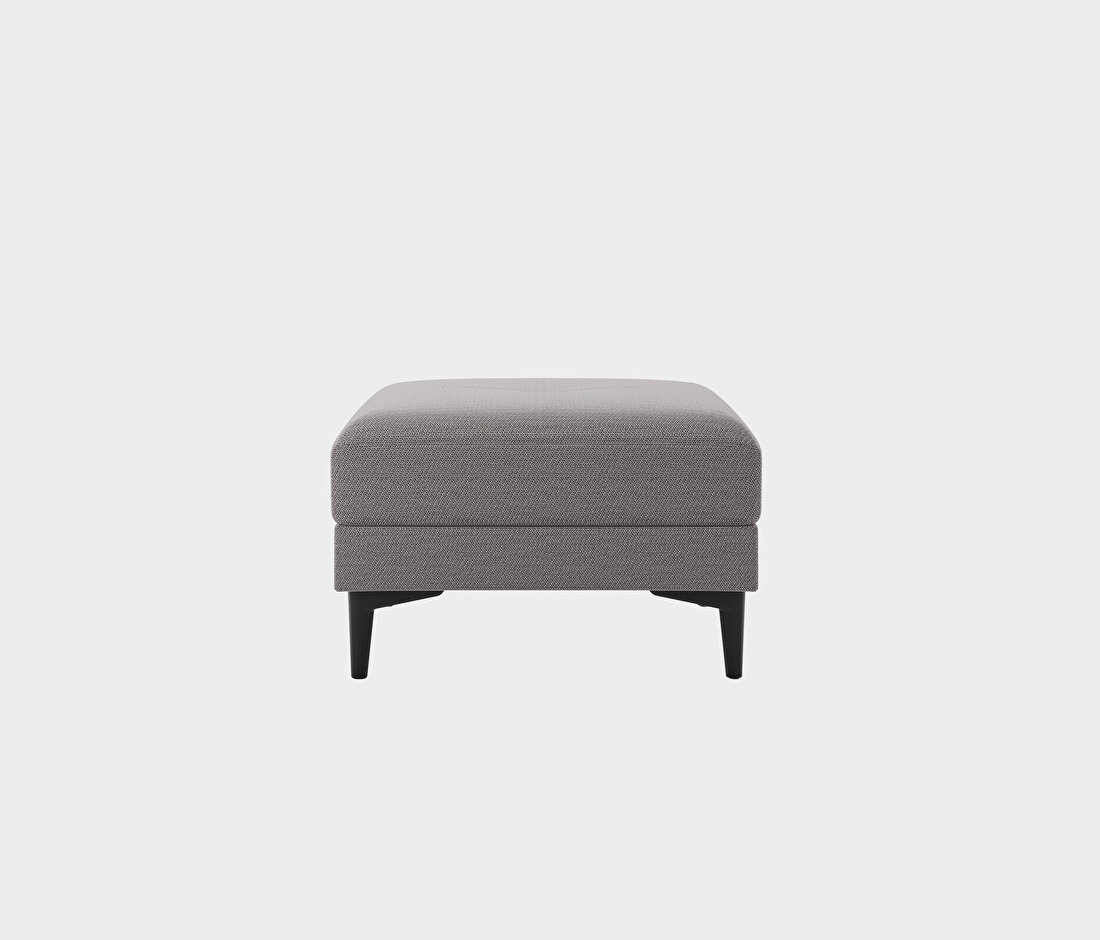 Romina Ottoman