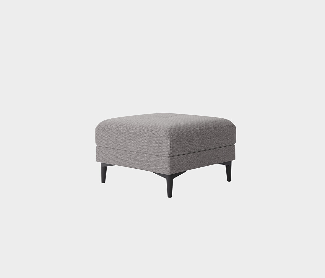 Romina Ottoman