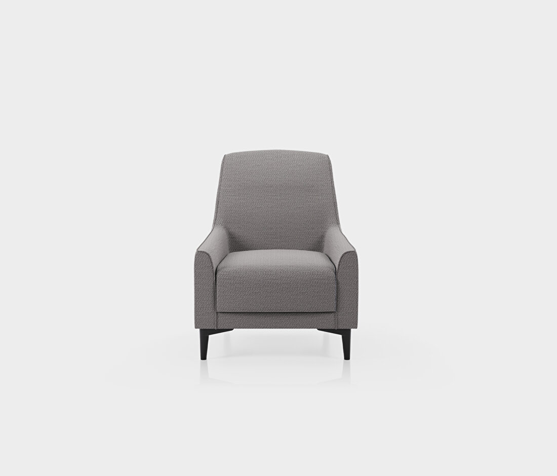Romina Armchair