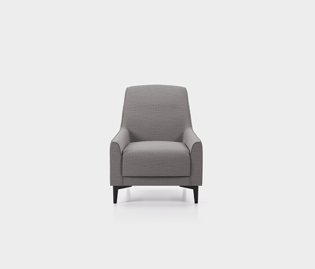Romina Armchair