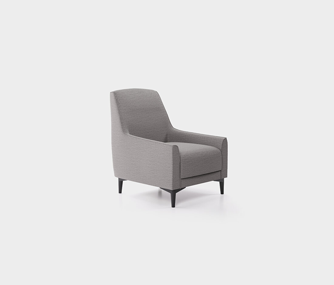 Romina Armchair