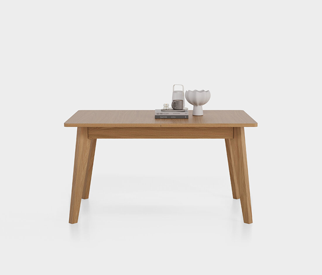 Marsana Dining Table