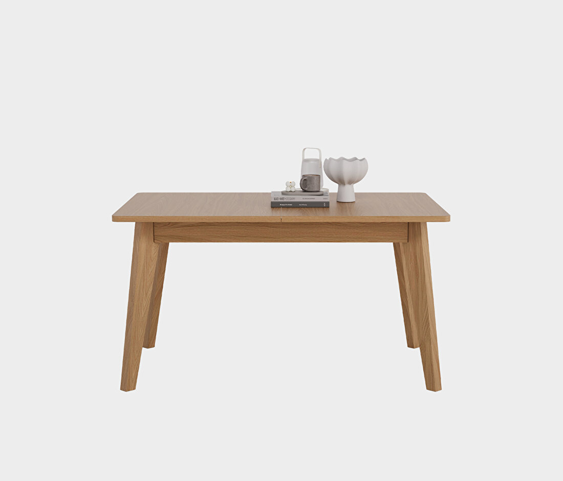 Marsana Dining Table
