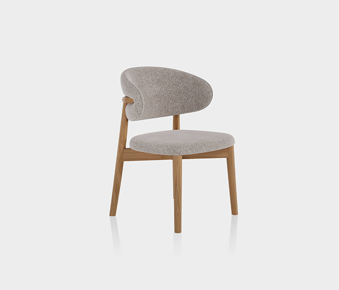 Marsana Chair